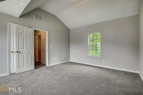 9366 Tara Dr, Covington, GA 30014 photo 25