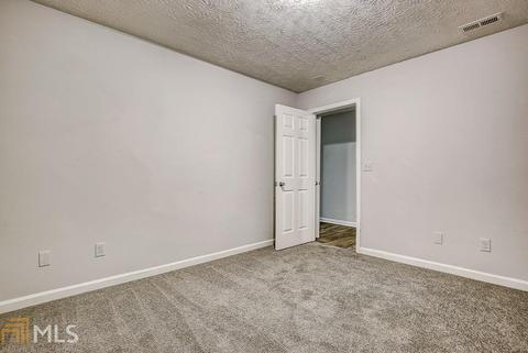 9366 Tara Dr, Covington, GA 30014 photo 42