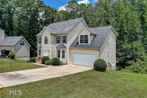 9366 Tara Dr, Covington, GA 30014 photo 51