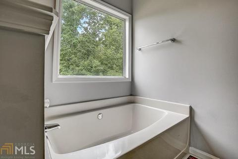 9366 Tara Dr, Covington, GA 30014 photo 38