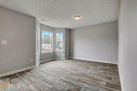 9366 Tara Dr, Covington, GA 30014 photo 10