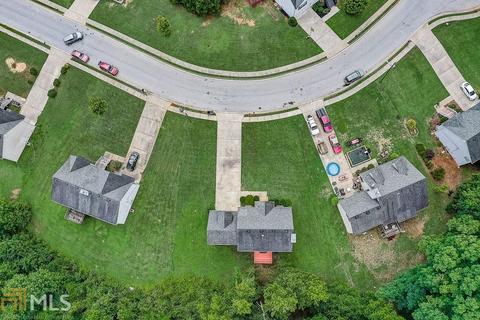 9366 Tara Dr, Covington, GA 30014 photo 60