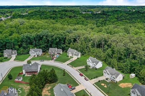 9366 Tara Dr, Covington, GA 30014 photo 56