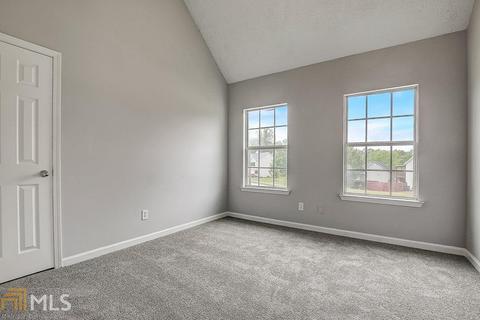 9366 Tara Dr, Covington, GA 30014 photo 27