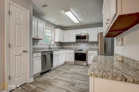 9366 Tara Dr, Covington, GA 30014 photo 18