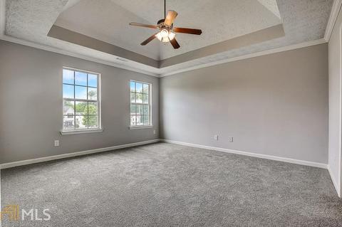 9366 Tara Dr, Covington, GA 30014 photo 34