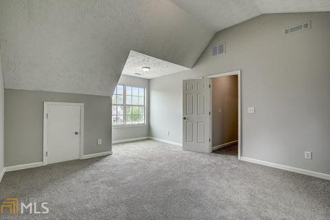 9366 Tara Dr, Covington, GA 30014 photo 23