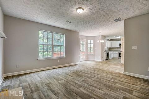 9366 Tara Dr, Covington, GA 30014 photo 15