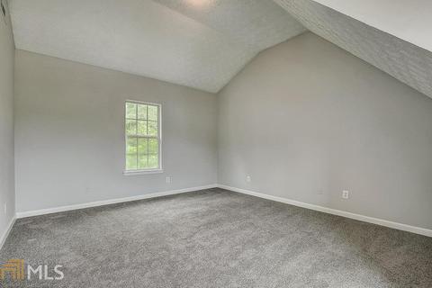 9366 Tara Dr, Covington, GA 30014 photo 24