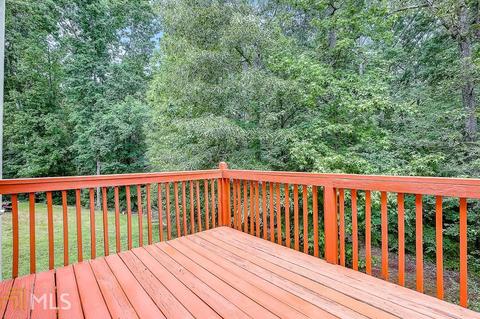 9366 Tara Dr, Covington, GA 30014 photo 49