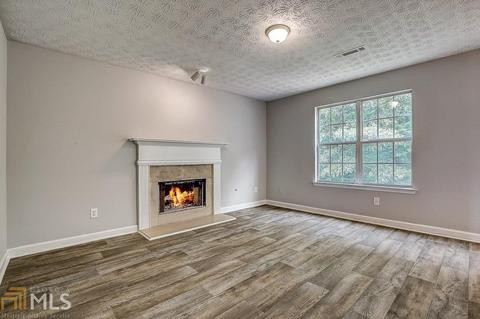9366 Tara Dr, Covington, GA 30014 photo 16