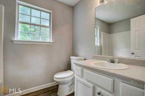 9366 Tara Dr, Covington, GA 30014 photo 33