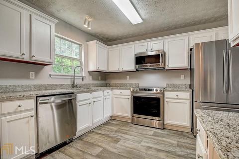 9366 Tara Dr, Covington, GA 30014 photo 20
