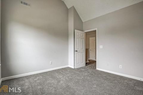 9366 Tara Dr, Covington, GA 30014 photo 28