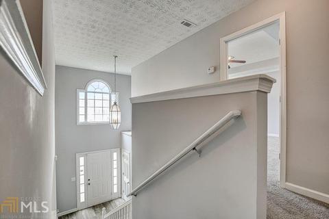 9366 Tara Dr, Covington, GA 30014 photo 32