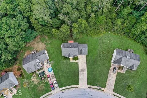 9366 Tara Dr, Covington, GA 30014 photo 59