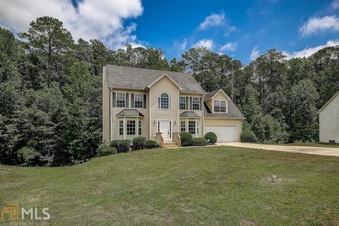 9366 Tara Dr, Covington, GA 30014 photo 63