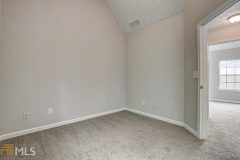 9366 Tara Dr, Covington, GA 30014 photo 31