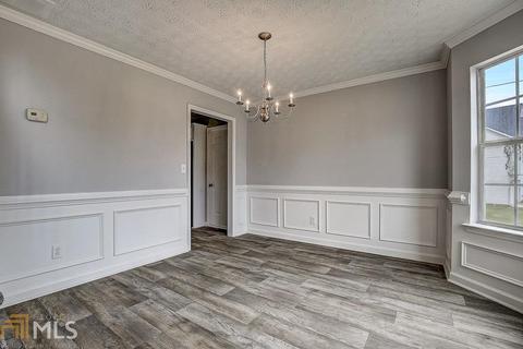 9366 Tara Dr, Covington, GA 30014 photo 12