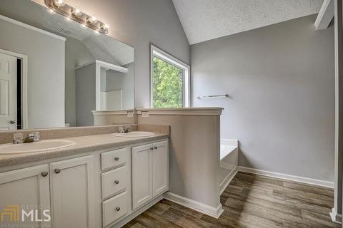 9366 Tara Dr, Covington, GA 30014 photo 37
