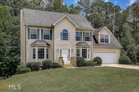 9366 Tara Dr, Covington, GA 30014 photo 61