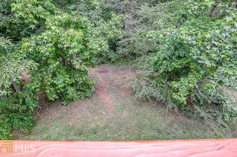 9366 Tara Dr, Covington, GA 30014 photo 50