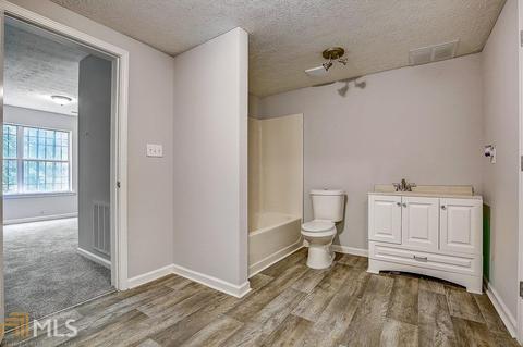 9366 Tara Dr, Covington, GA 30014 photo 47