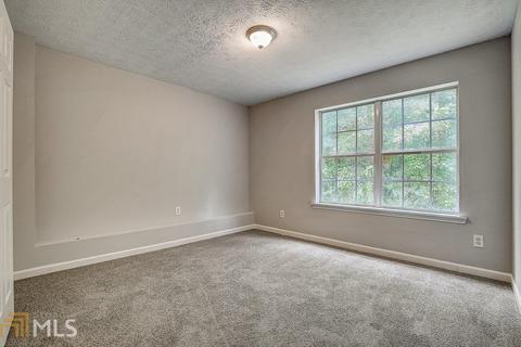 9366 Tara Dr, Covington, GA 30014 photo 43