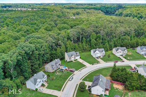 9366 Tara Dr, Covington, GA 30014 photo 58