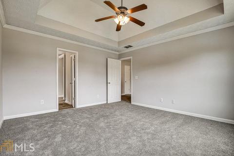 9366 Tara Dr, Covington, GA 30014 photo 35