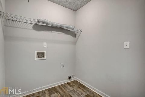 9366 Tara Dr, Covington, GA 30014 photo 26