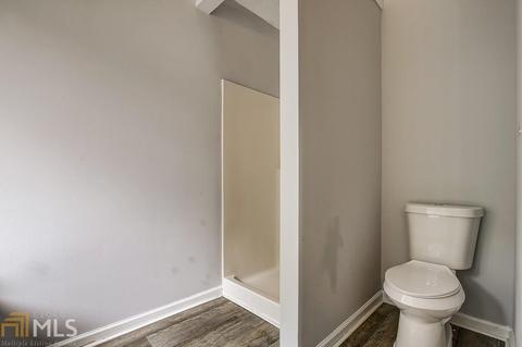 9366 Tara Dr, Covington, GA 30014 photo 39