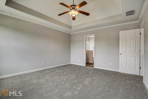 9366 Tara Dr, Covington, GA 30014 photo 36