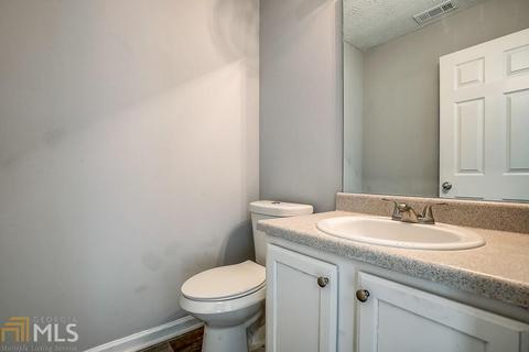 9366 Tara Dr, Covington, GA 30014 photo 40