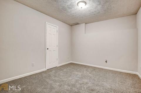 9366 Tara Dr, Covington, GA 30014 photo 41