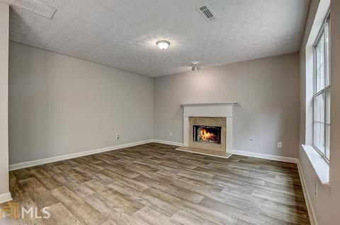 9366 Tara Dr, Covington, GA 30014 photo 14