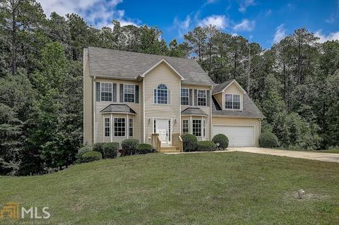 9366 Tara Dr, Covington, GA 30014 photo 62