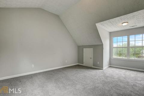 9366 Tara Dr, Covington, GA 30014 photo 22