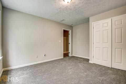 9366 Tara Dr, Covington, GA 30014 photo 44