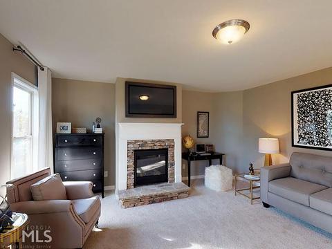 618 Little Bear Loop, Canton, GA 30114 photo 21