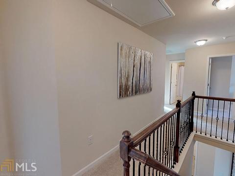 618 Little Bear Loop, Canton, GA 30114 photo 17