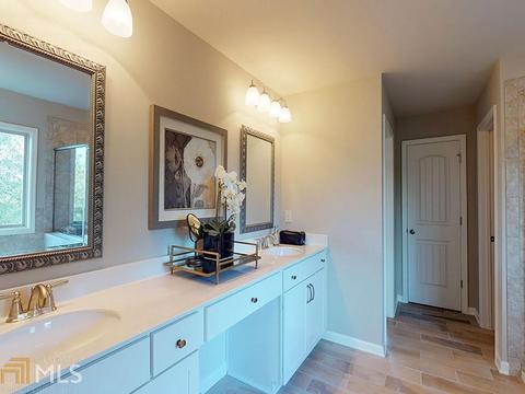618 Little Bear Loop, Canton, GA 30114 photo 24