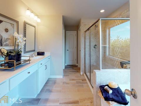 618 Little Bear Loop, Canton, GA 30114 photo 23
