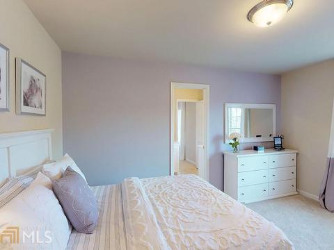 618 Little Bear Loop, Canton, GA 30114 photo 32
