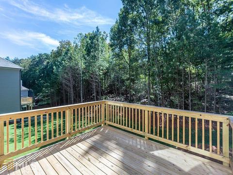 618 Little Bear Loop, Canton, GA 30114 photo 34