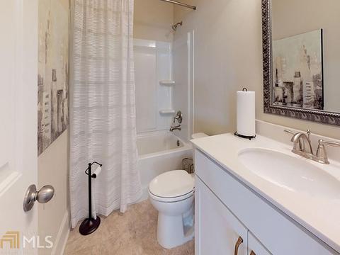 618 Little Bear Loop, Canton, GA 30114 photo 15