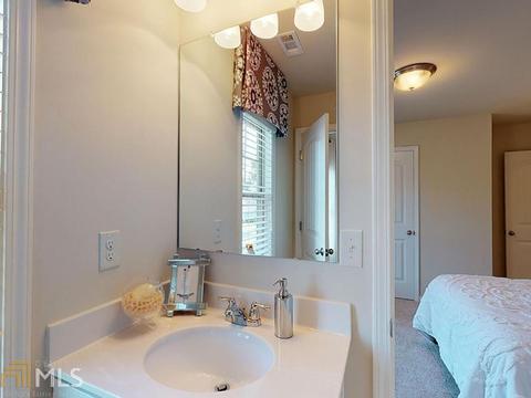 618 Little Bear Loop, Canton, GA 30114 photo 33