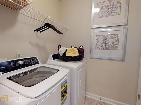 618 Little Bear Loop, Canton, GA 30114 photo 27