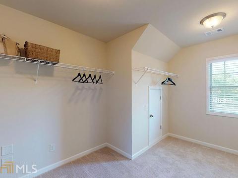 618 Little Bear Loop, Canton, GA 30114 photo 26