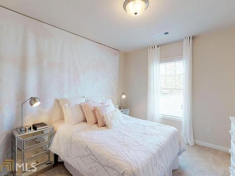 618 Little Bear Loop, Canton, GA 30114 photo 30